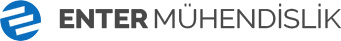 Enter Mühendislik