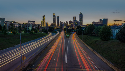 Entegre Tesis Güvenlik ve Yönetimi